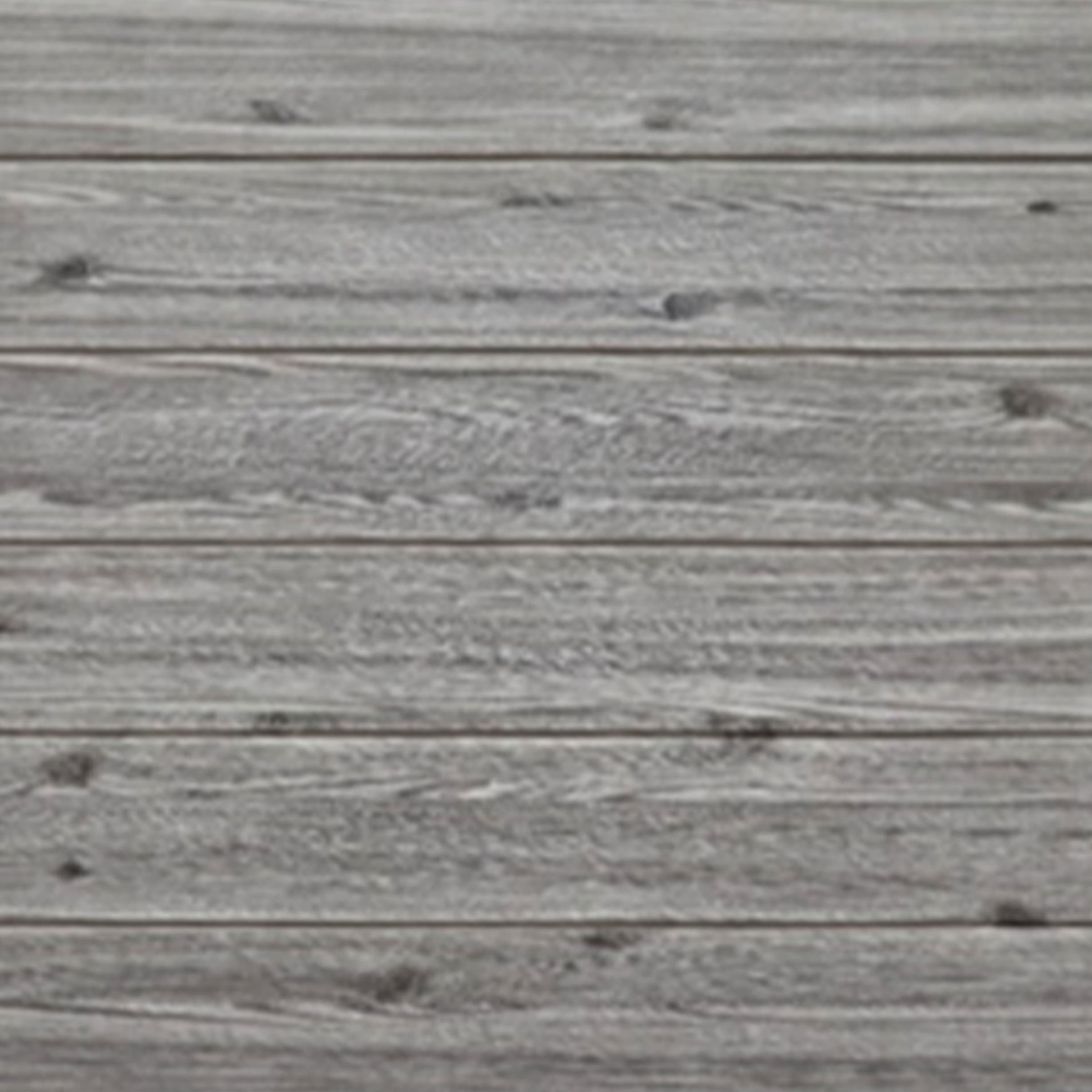 Pannelli 3D Autoadesivi in PE 70X70cm Mattoni o Legno Resistenti, isolanti, idrorepellenti, economici - Eternal Parquet