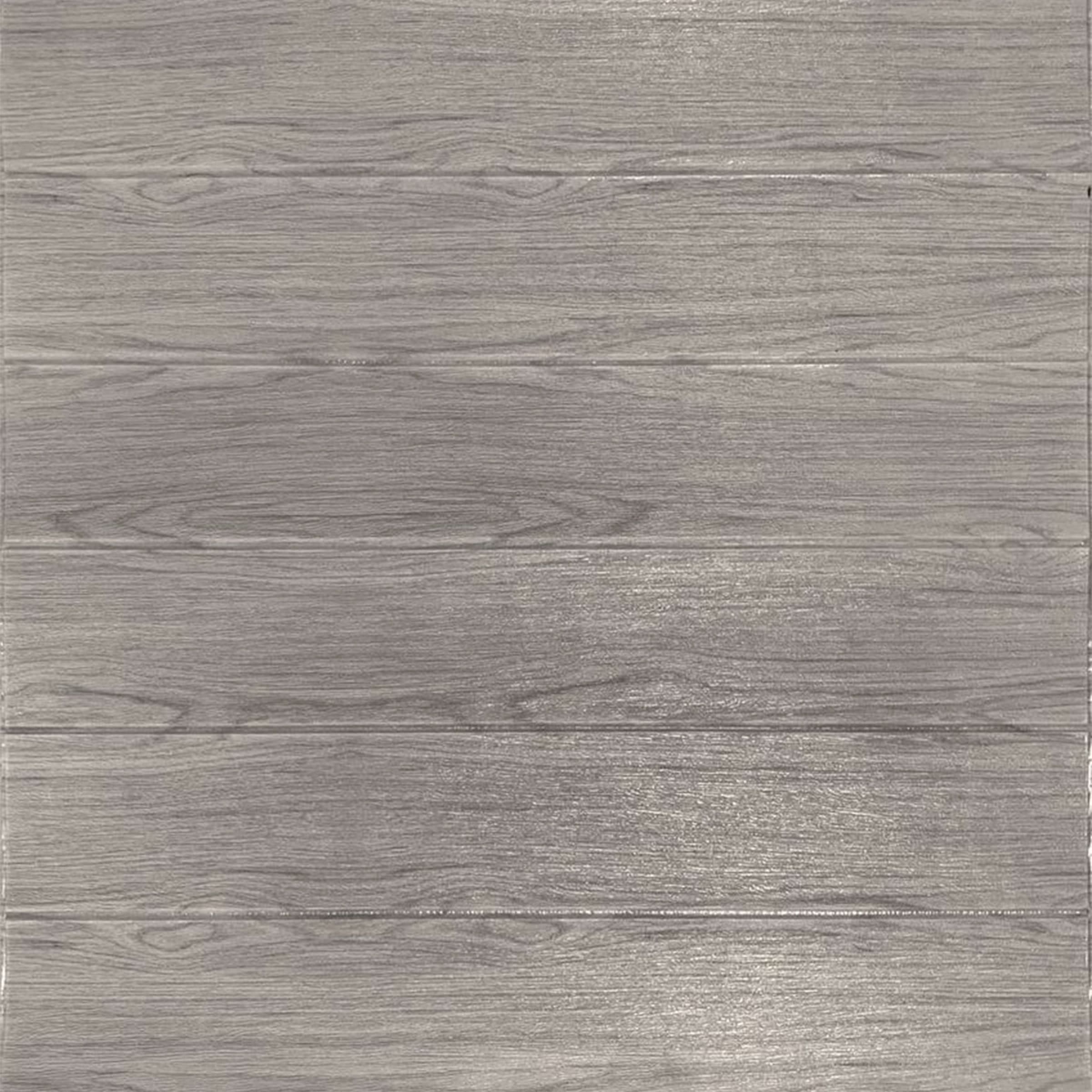 Pannelli 3D Autoadesivi in PE 70X70cm Mattoni o Legno Resistenti, isolanti, idrorepellenti, economici - Eternal Parquet