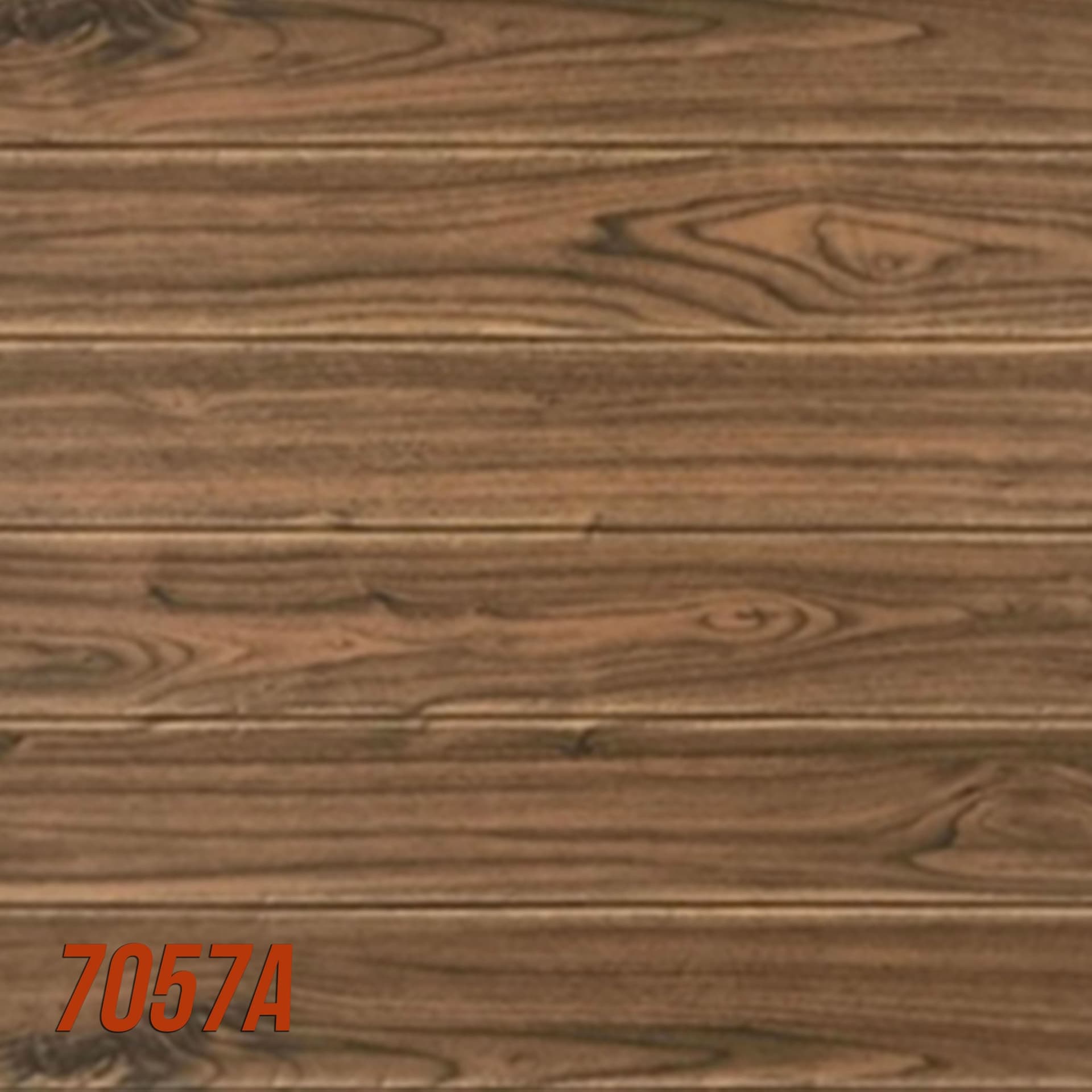 Pannelli 3D Autoadesivi in PE 70X70cm Mattoni o Legno Resistenti, isolanti, idrorepellenti, economici - Eternal Parquet