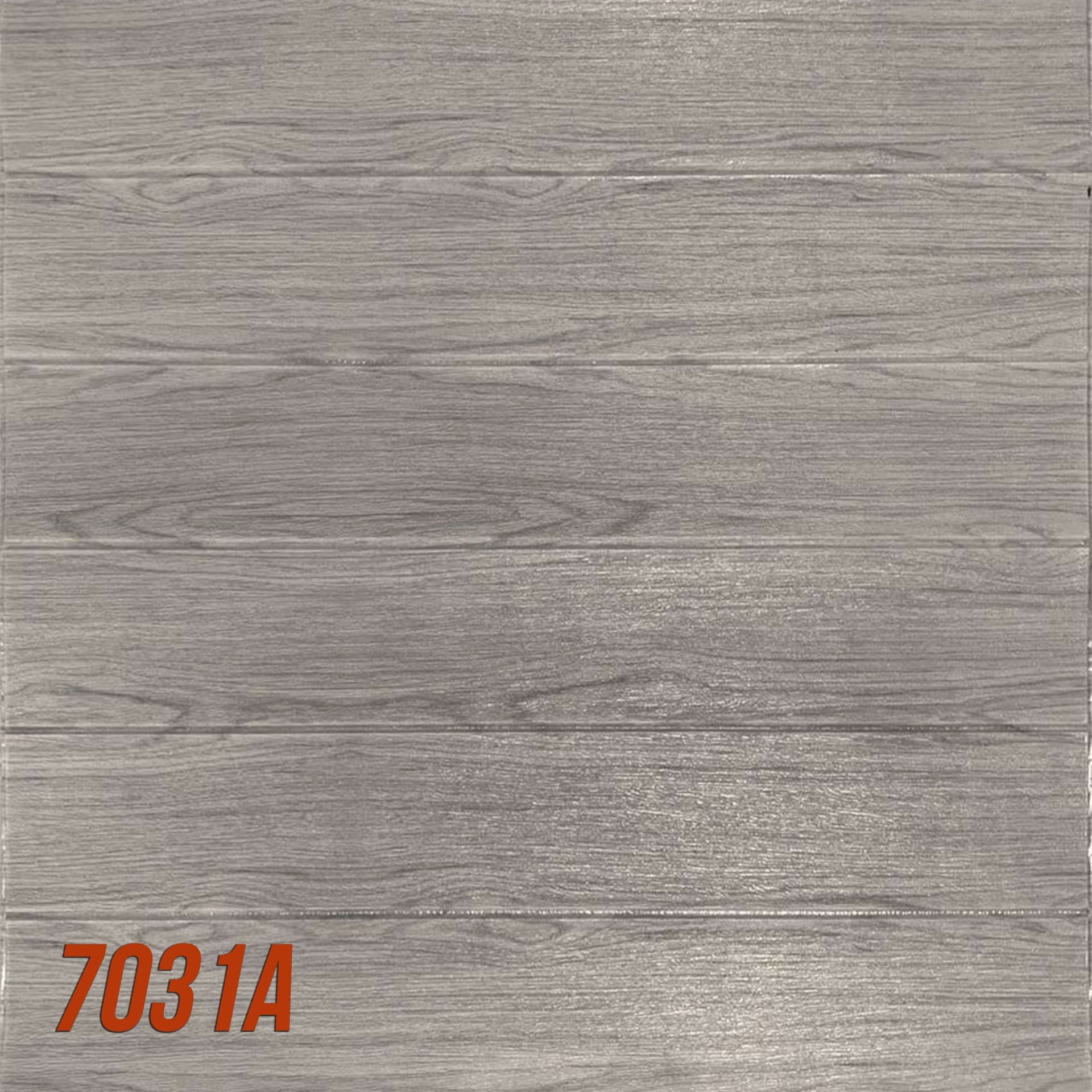 Pannelli 3D Autoadesivi in PE 70X70cm Mattoni o Legno Resistenti, isolanti, idrorepellenti, economici - Eternal Parquet