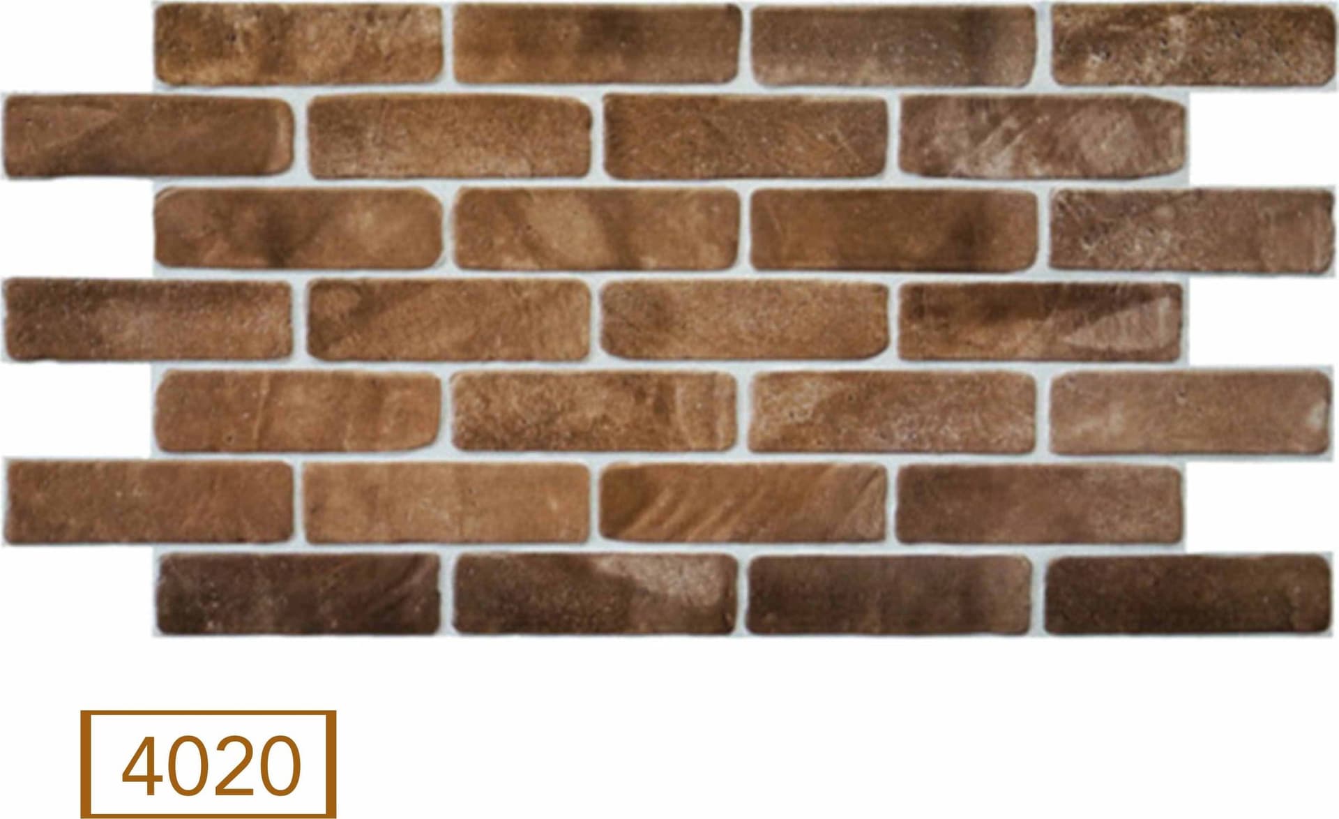 Pannelli 3D Rivestimento a parete in PVC effetto pietra,mattoni,ceramiche, legno Realistici e isolanti. Eternal Parquet