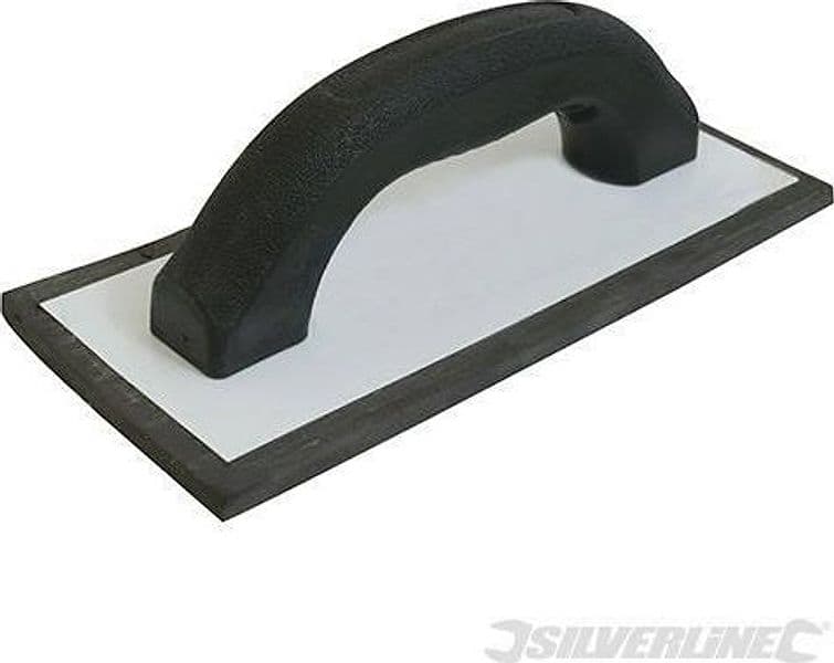 Allisciatori per muratura e piastrellatura