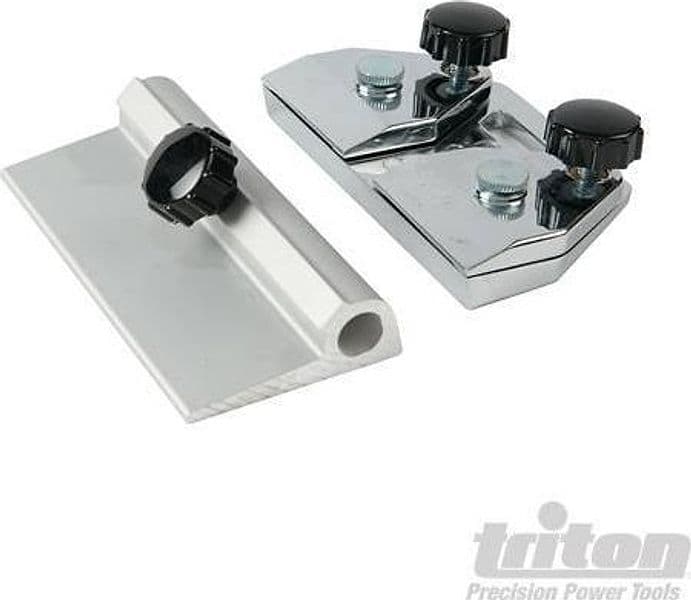 Dima per forbici da usare con affilatrice ad acqua TRITON TWSSJ