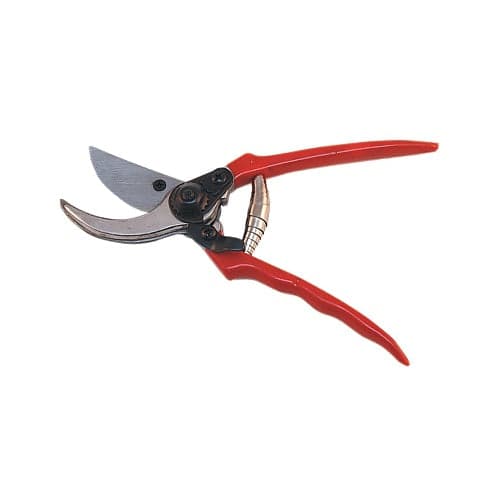 Troncarami 'F', 210 mm in acciaio di alta qualità richiudubile Beast in Troncarami Eternal Brico - Ariano Irpino, commercioVirtuoso.it