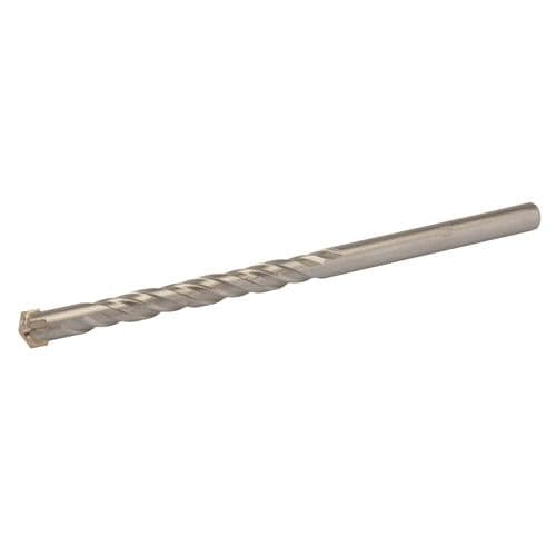 Punta a croce per muratura al carburo di tungsteno  alta qualità silverline Silverline