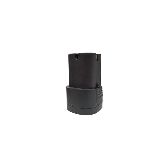 BATTERIE DI RICAMBIO PER FORBICE DA POTA C25 DA 2,0 AH E C35 4,5 AH IDEAL STAR in Pacchi batterie Eternal Brico - Ariano Irpino, commercioVirtuoso.it