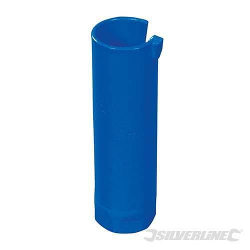 Sega a tazza multimateriale TCT per mandrini Silverline ultra resistente - 19