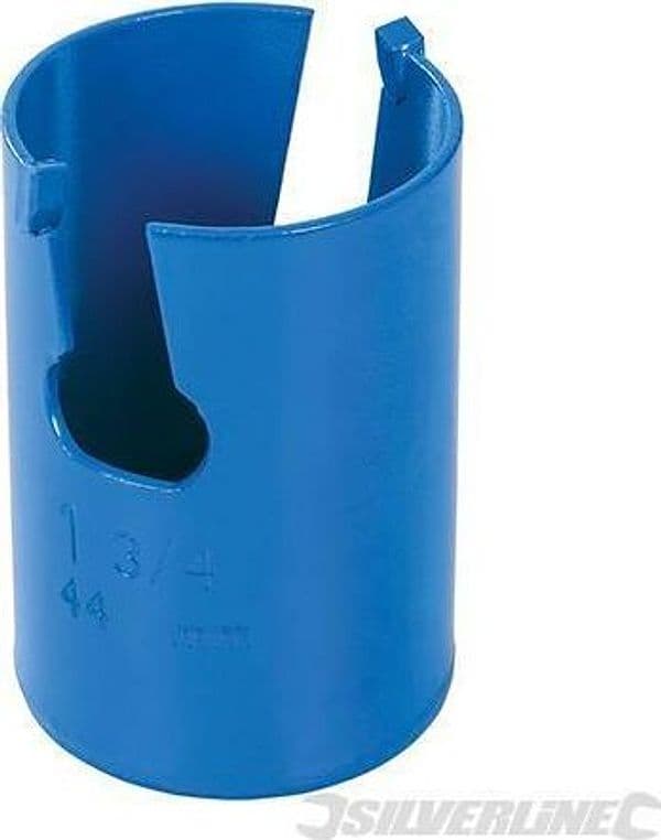 Sega a tazza multimateriale TCT per mandrini Silverline ultra resistente Silverline