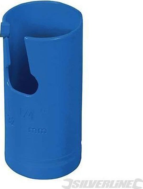 Sega a tazza multimateriale TCT per mandrini Silverline ultra resistente Silverline