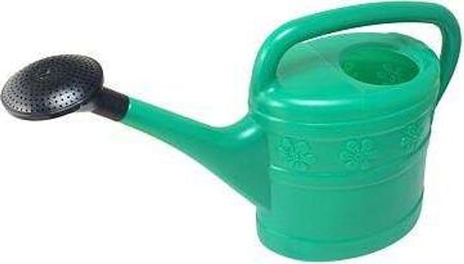 ANNAFFIATOIO DA GIARDINAGGIO CON CAPACITA' DI 5 LITRI E 10 LITRI BEAST in Annaffiatoi Eternal Brico - Ariano Irpino, commercioVirtuoso.it