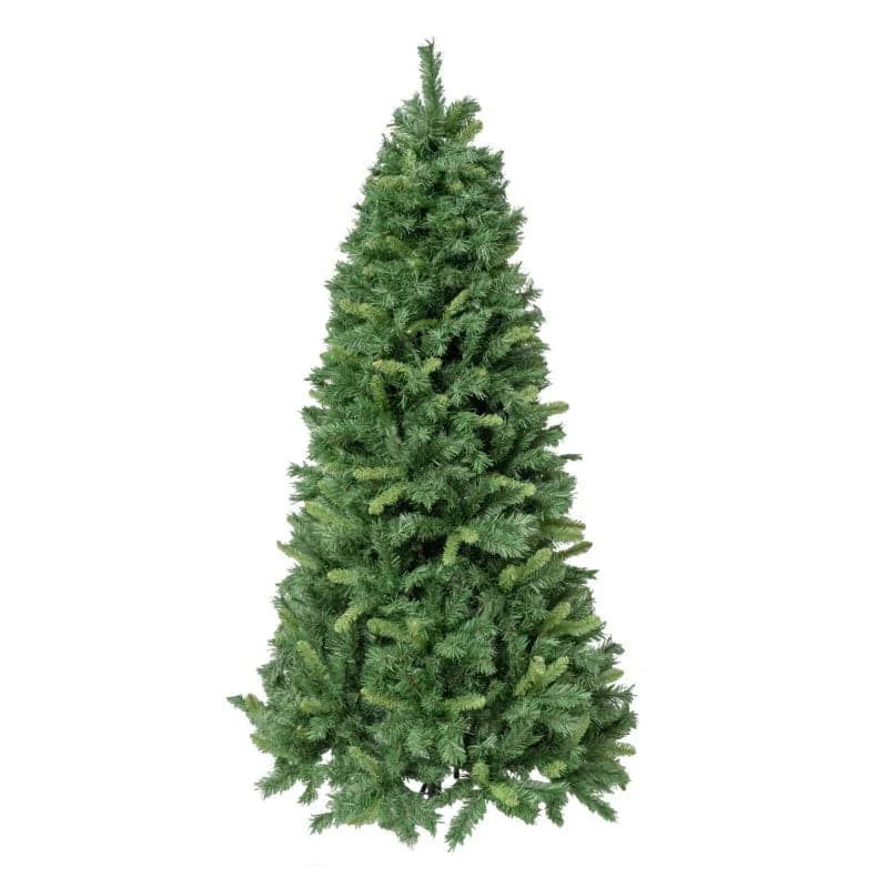 Pino Artificiale Albero di Natale Royal Berlino