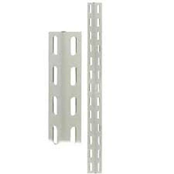 Scaffalature e porta pallets da magazzino