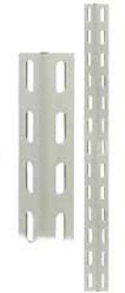 Scaffalature da magazzino