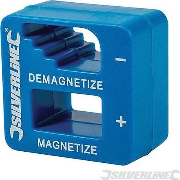 Magneti di sollevamento materiali