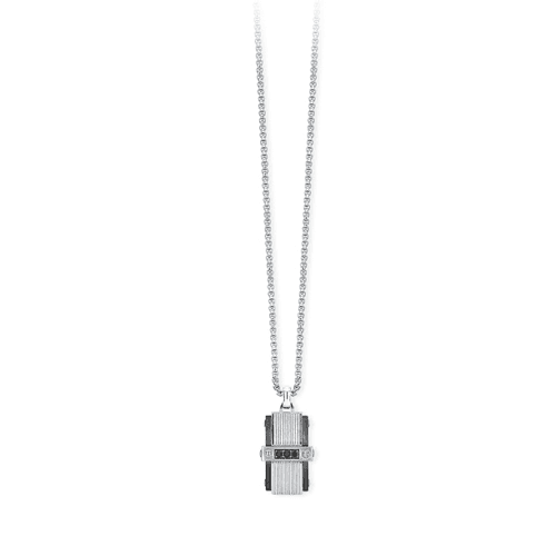 Collana uomo 2Jewels 251727 - 2
