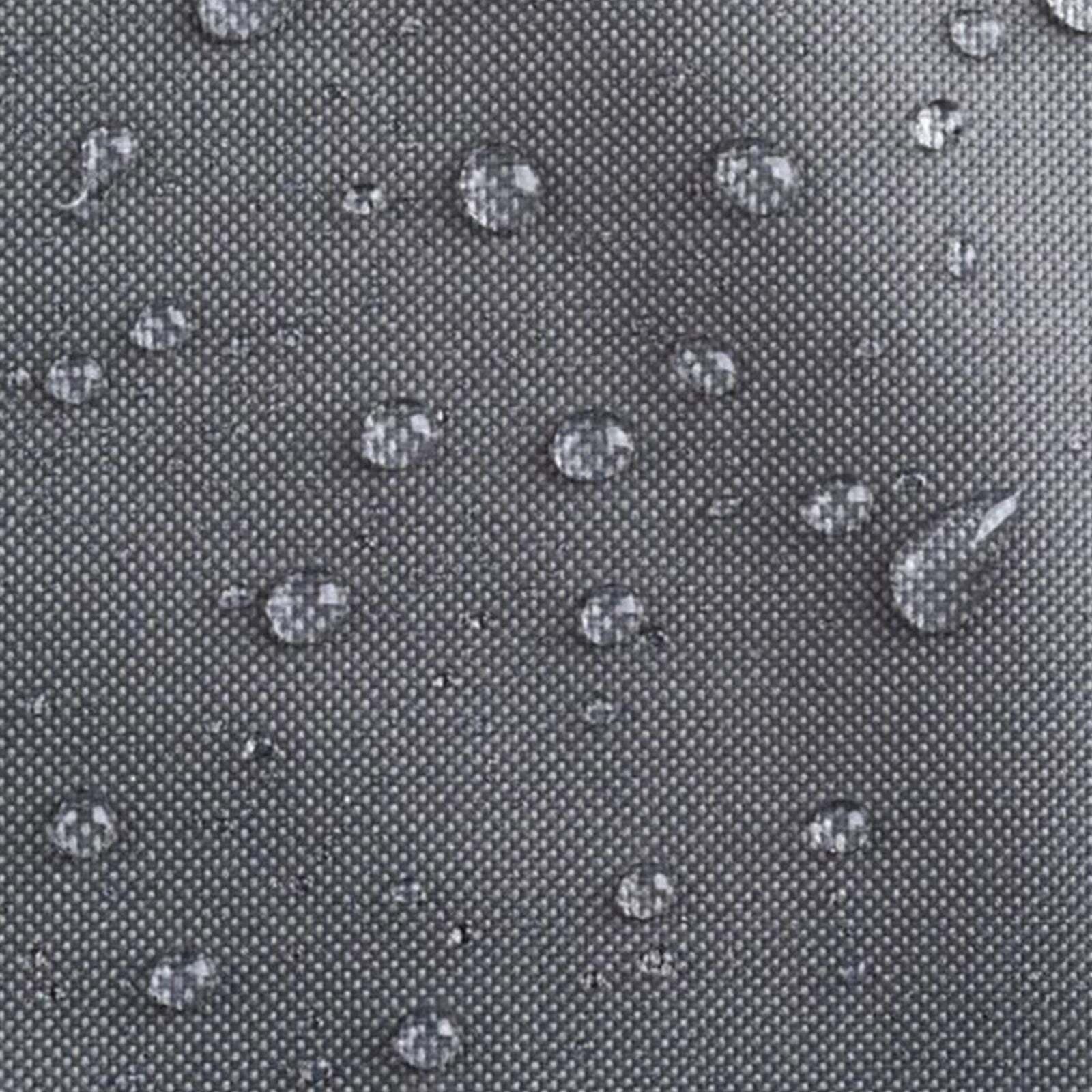 Telo di protezione idrorepellente Cover per tavoli rettangolari con sedie Giardino e giardinaggio/Arredamento da giardino e accessori/Coperture per mobili da giardino/Coperture per set arredo giardino Decor Space - Altamura, Commerciovirtuoso.it