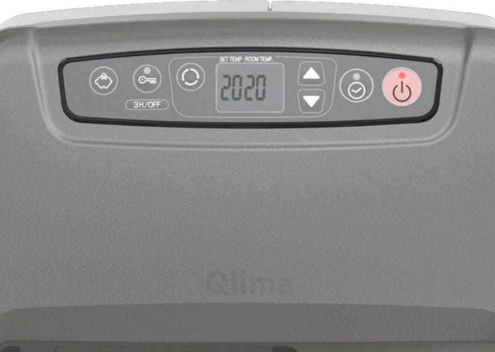Stufa a Stoppino Con Combustibile Liquido Da 3 Kw Senza Canna Fumaria Fai da te/Prodotti per la costruzione/Riscaldamento e raffreddamento/Sistemi mobili di climatizzazione/Riscaldamento/Stufe elettriche Decor Space - Altamura, Commerciovirtuoso.it