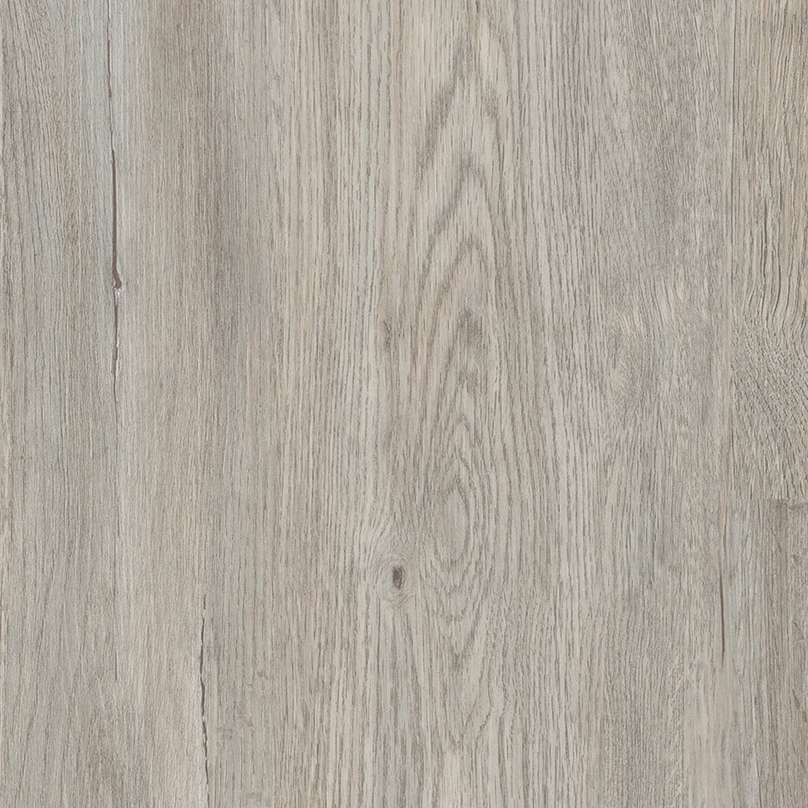 Pavimento laminato ad incastro con tappetino "Vinyl" pannelli di rivestimento a secco effetto legno Fai da te/Prodotti per la costruzione/Materiali da costruzione/Pavimenti/Materiali per pavimenti/Pavimenti di PVC Decor Space - Altamura, Commerciovirtuoso.it
