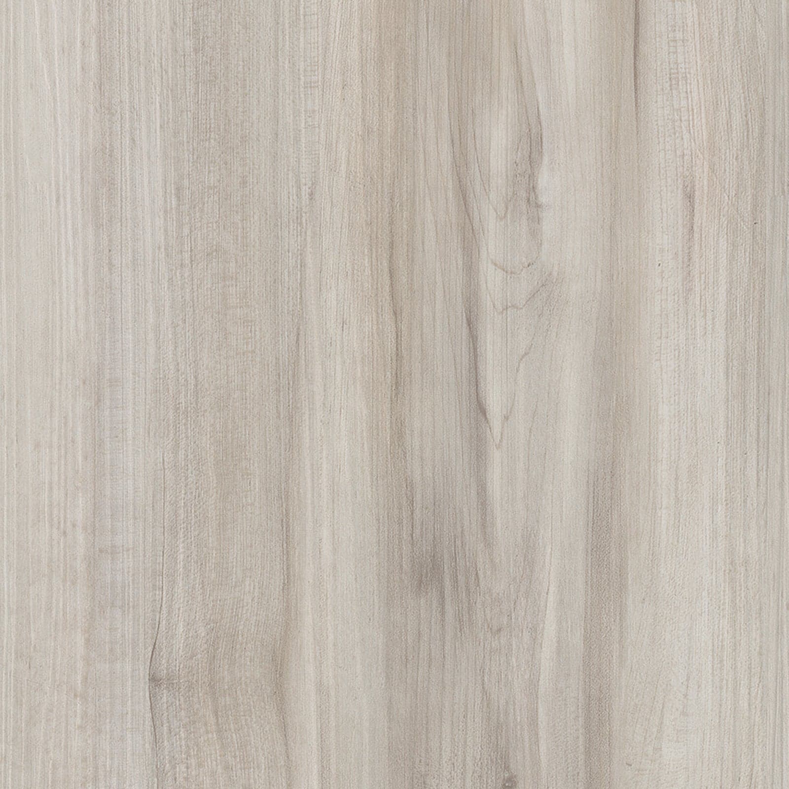 Pavimento laminato ad incastro con tappetino "Vinyl" pannelli di rivestimento a secco effetto legno Fai da te/Prodotti per la costruzione/Materiali da costruzione/Pavimenti/Materiali per pavimenti/Pavimenti di PVC Decor Space - Altamura, Commerciovirtuoso.it