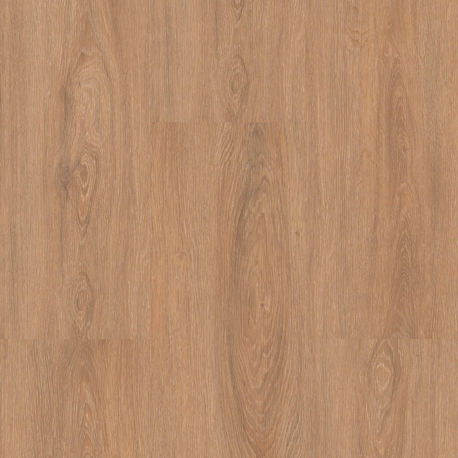 Pavimento laminato ad incastro con tappetino "Vinyl Superior" pannelli di rivestimento a secco effetto legno Fai da te/Prodotti per la costruzione/Materiali da costruzione/Pavimenti/Materiali per pavimenti/Pavimenti di PVC Decor Space - Altamura, Commerciovirtuoso.it