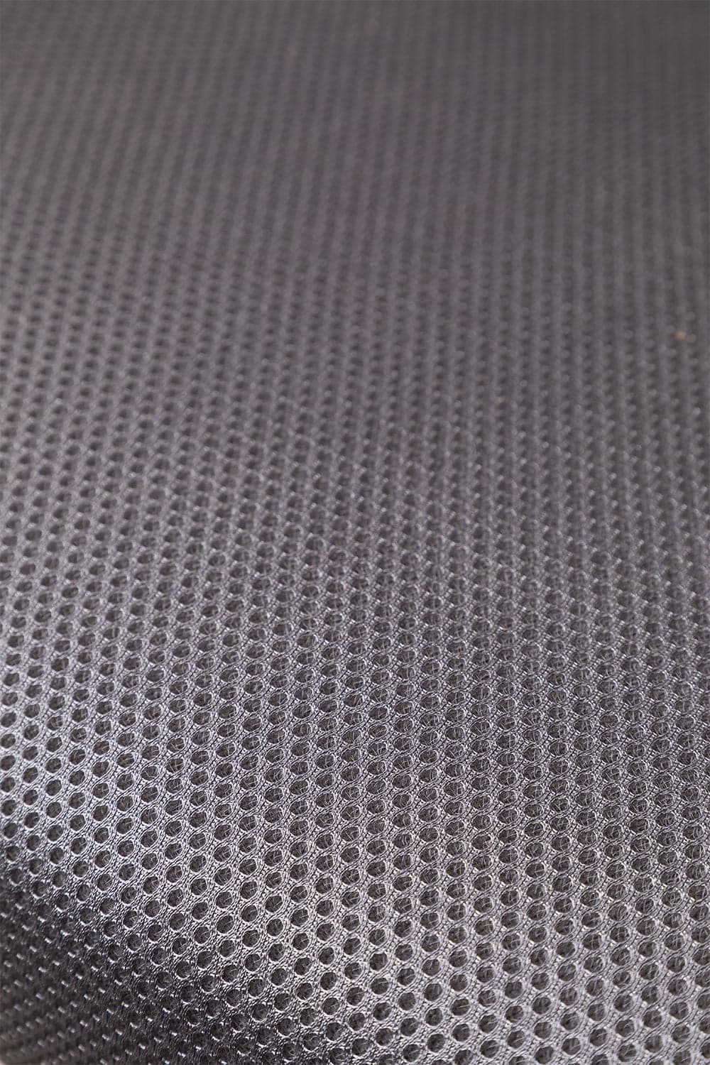Sedia da ufficio ergonomica in tessuto traspirante con ruote "Bruxelles" per call center in Sedie da scrivania Decor Space - Altamura, commercioVirtuoso.it
