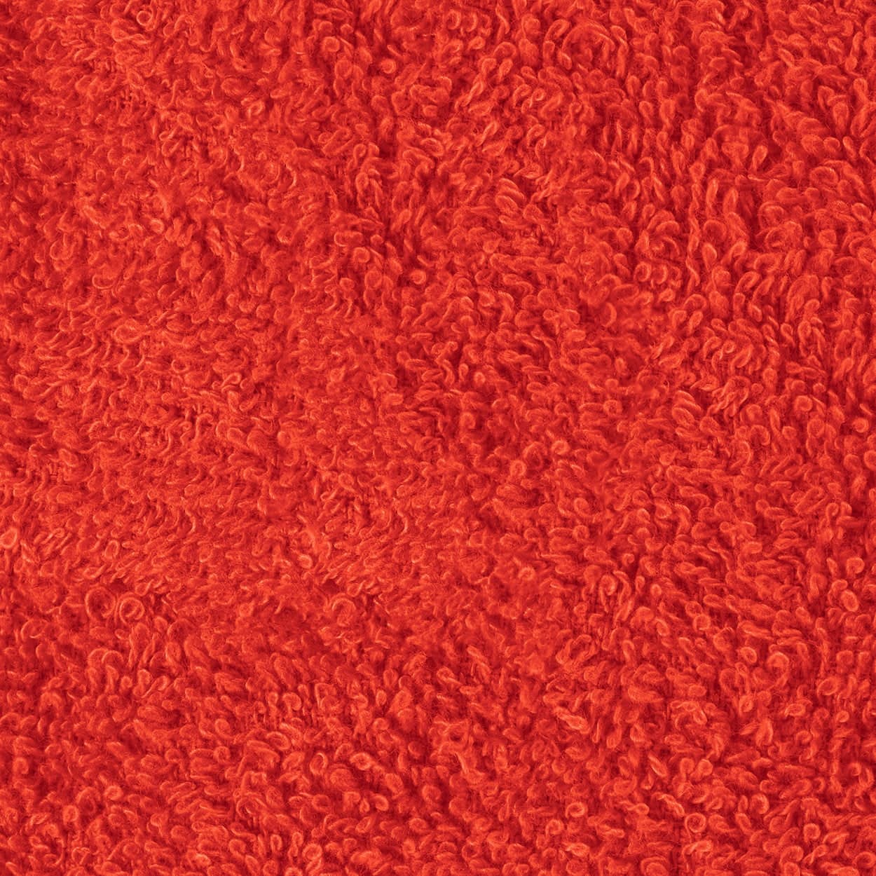 Asciugamano per ospite colorato da bagno 40 x 60 cm "Sophie" in cotone in Asciugamani ospite Decor Space - Altamura, commercioVirtuoso.it