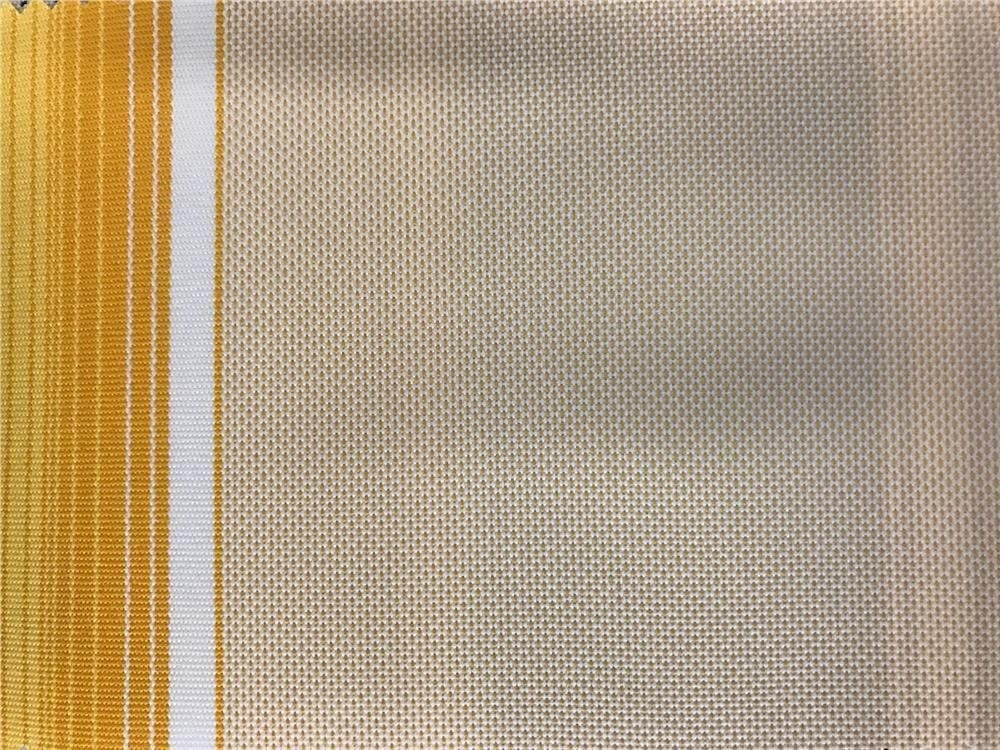 Tenda da sole avvolgibile 300x200 cm a barra quadra con rullo in alluminio in Tende da veranda Decor Space - Altamura, commercioVirtuoso.it