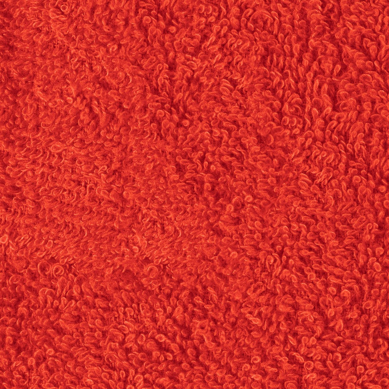 Telo doccia da bagno colorato 100 x 150 cm "Minorca" in cotone Caleffi in Teli doccia e sauna Decor Space - Altamura, commercioVirtuoso.it