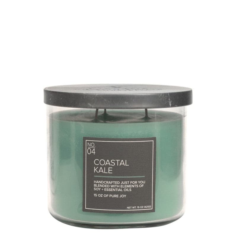 Candele profumare ''VIillage Candle'' forfumatore per ambienti, candela in soia 17 once Casa e cucina/Decorazioni per interni/Candele e portacandele/Candele/Candele in vasetto Decor Space - Altamura, Commerciovirtuoso.it