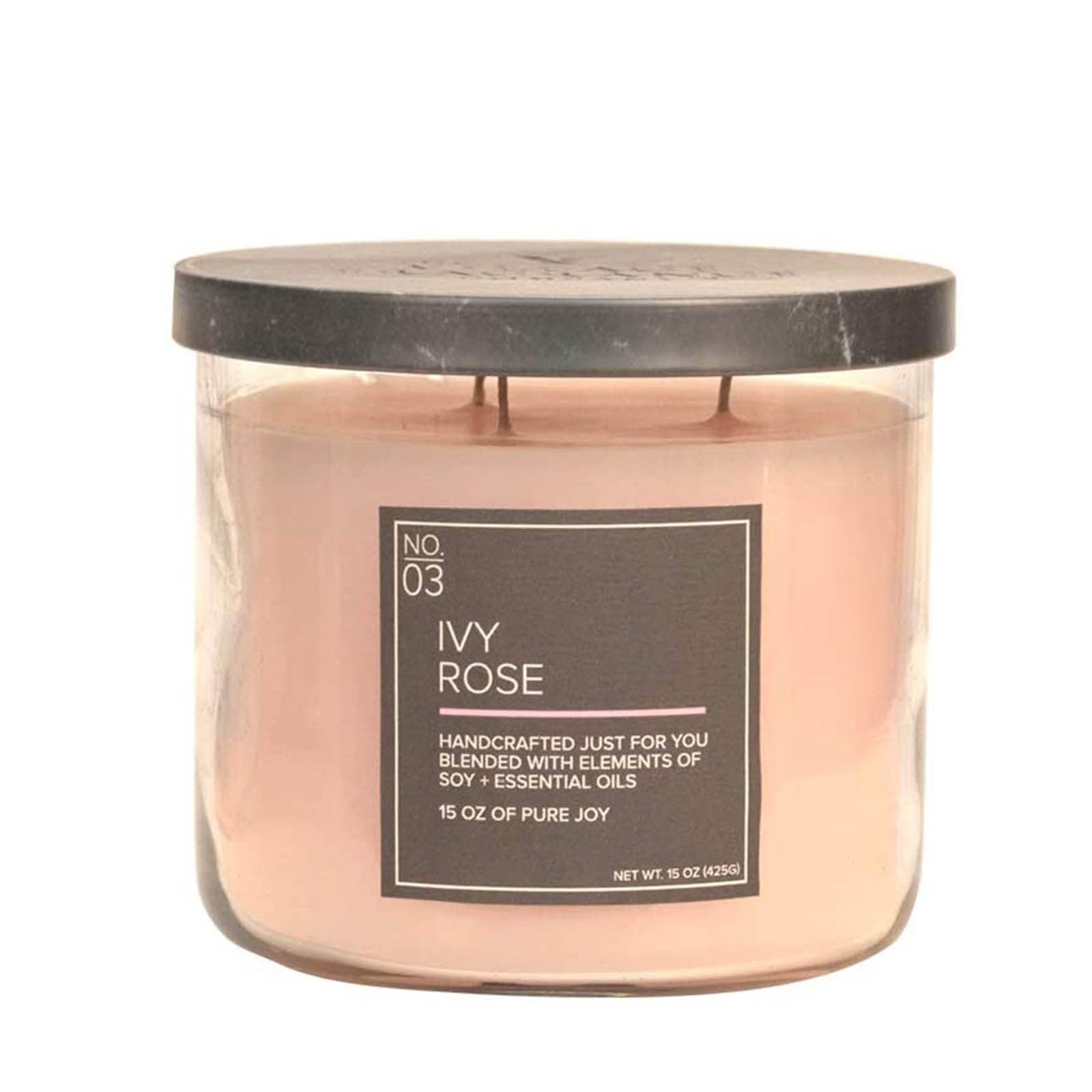Candele profumare ''VIillage Candle'' forfumatore per ambienti, candela in soia 17 once Casa e cucina/Decorazioni per interni/Candele e portacandele/Candele/Candele in vasetto Decor Space - Altamura, Commerciovirtuoso.it