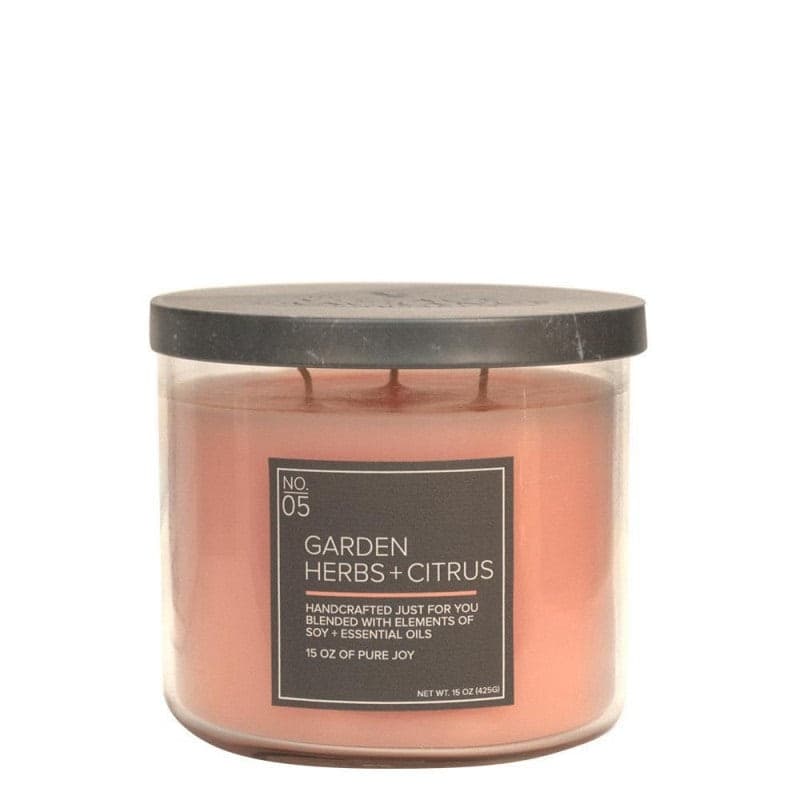 Candele profumare ''VIillage Candle'' forfumatore per ambienti, candela in soia 17 once Casa e cucina/Decorazioni per interni/Candele e portacandele/Candele/Candele in vasetto Decor Space - Altamura, Commerciovirtuoso.it