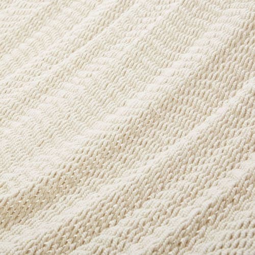 Amaca in corda "Lilia" monoposto, dondolo da giardino e balcone 200 X 100 cm Giardino e giardinaggio/Arredamento da giardino e accessori/Amache sedie sospese e accessori/Amache Decor Space - Altamura, Commerciovirtuoso.it