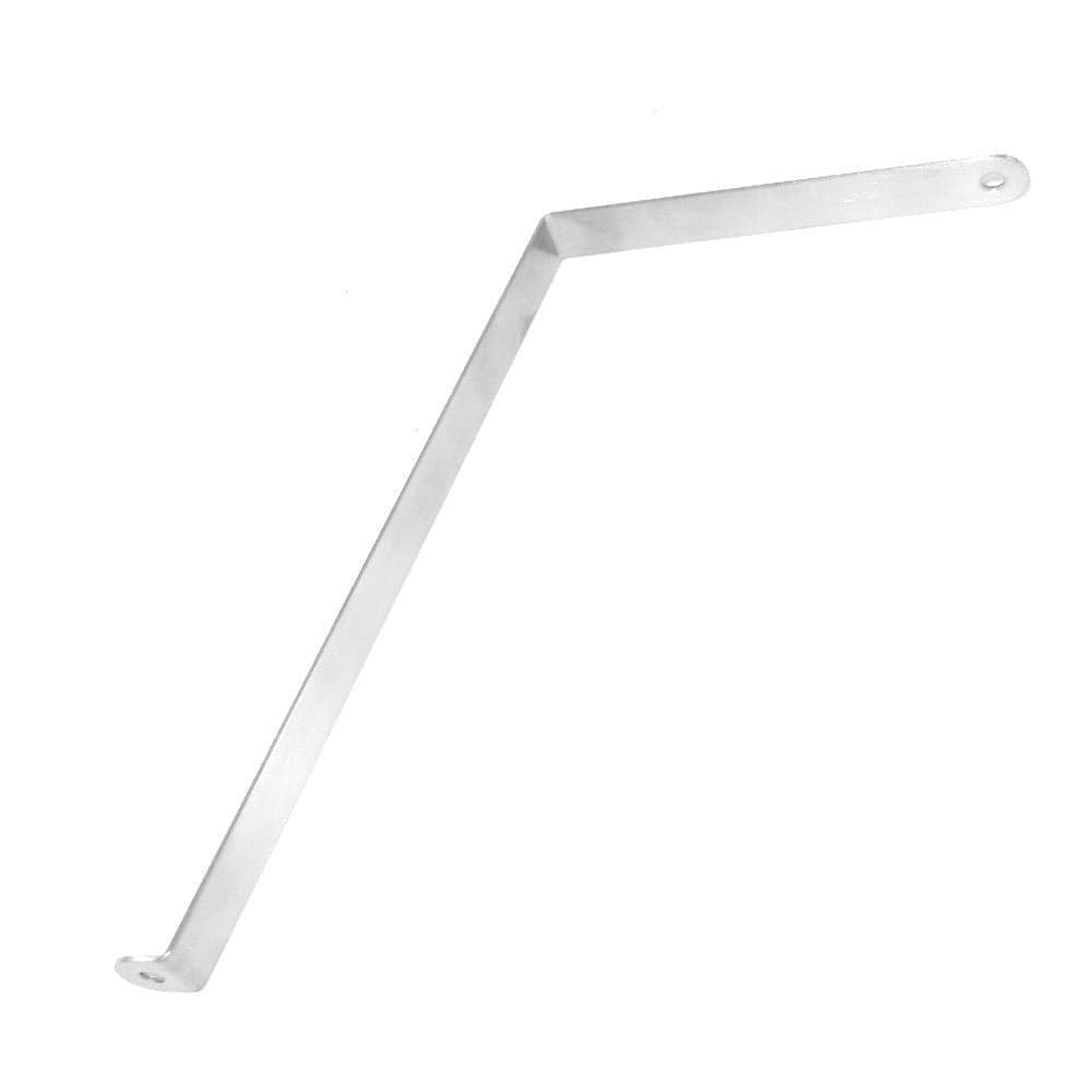Stufa portatile a bioetanolo da Tavolo 2 Kw lampada moderna per bar h 29 cm in Stufe elettriche Decor Space - Altamura, commercioVirtuoso.it