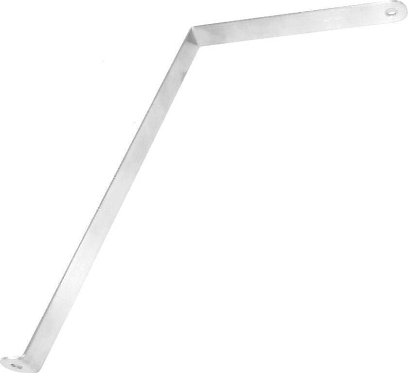 Stufa portatile a bioetanolo da Tavolo 2 Kw lampada moderna per bar h 29 cm Fai da te/Prodotti per la costruzione/Riscaldamento e raffreddamento/Sistemi mobili di climatizzazione/Riscaldamento/Stufe elettriche Decor Space - Altamura, Commerciovirtuoso.it