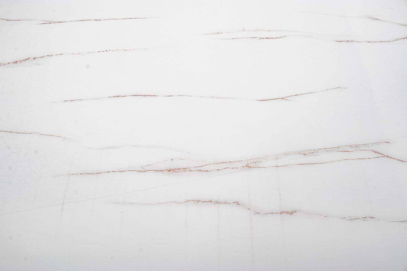 Tavolo Paloma con gambe in acciaio verniciato, top in vetro temperato 160 x 90 cm in Tavoli da sala da pranzo Decor Space - Altamura, commercioVirtuoso.it