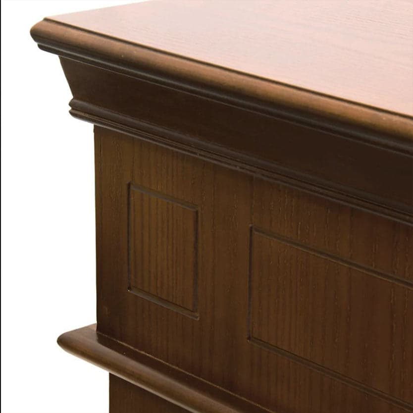 Camino a Bioetanolo da terra "Cambridge" in legno 3,5 Kw arredamento Moderno in Caminetti gel ed etanolo Decor Space - Altamura, commercioVirtuoso.it