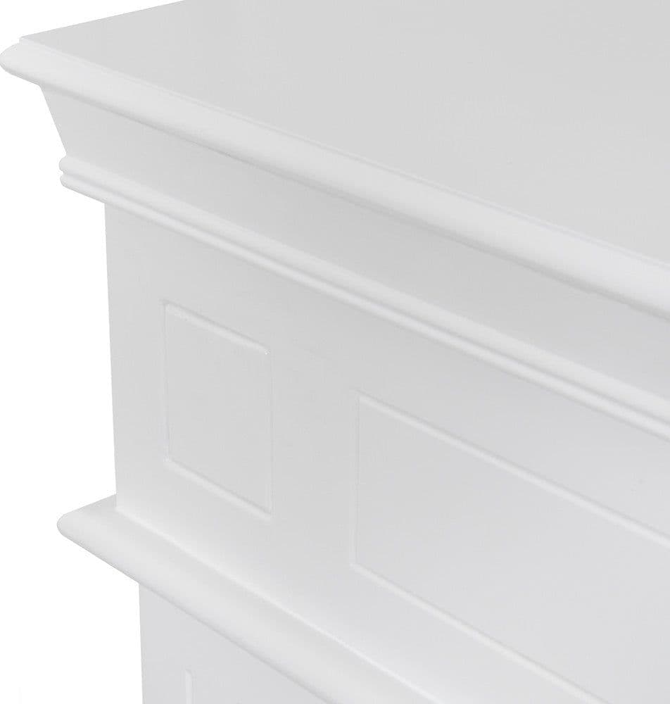 immagine-3-divina-fire-camino-a-bioetanolo-biocamino-da-terra-cambridge-in-legno-bianco-110x37x102h-ean-8053323382010