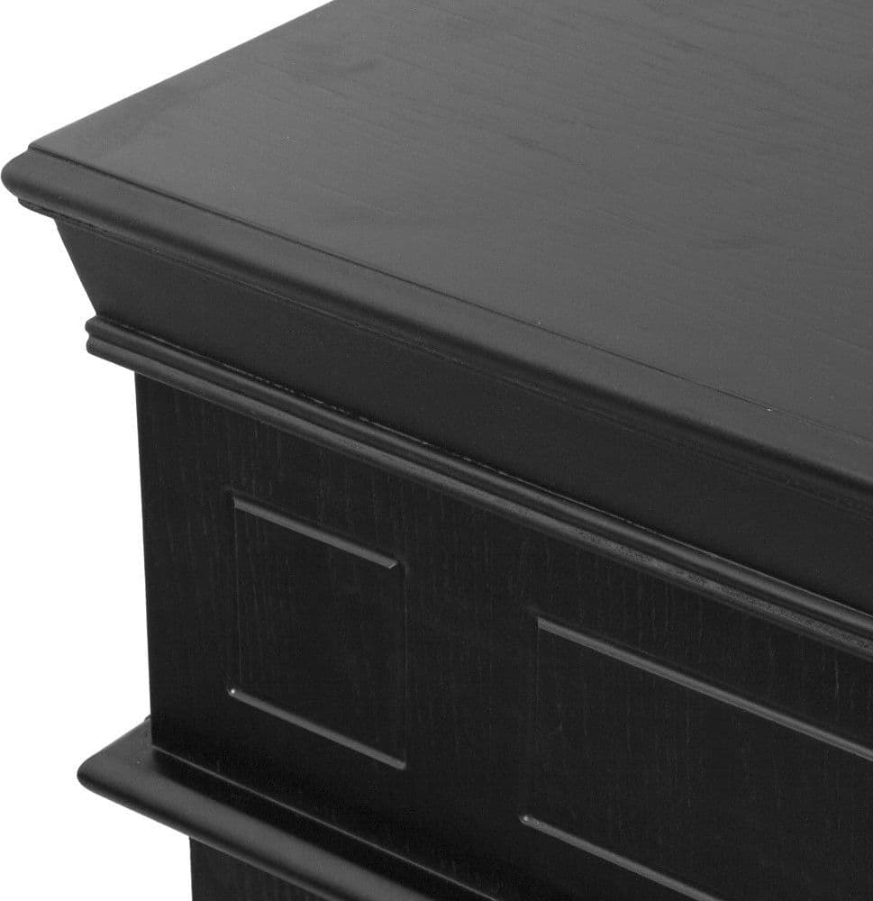 Camino a Bioetanolo da terra "Cambridge" in legno 3,5 Kw arredamento Moderno in Caminetti gel ed etanolo Decor Space - Altamura, commercioVirtuoso.it