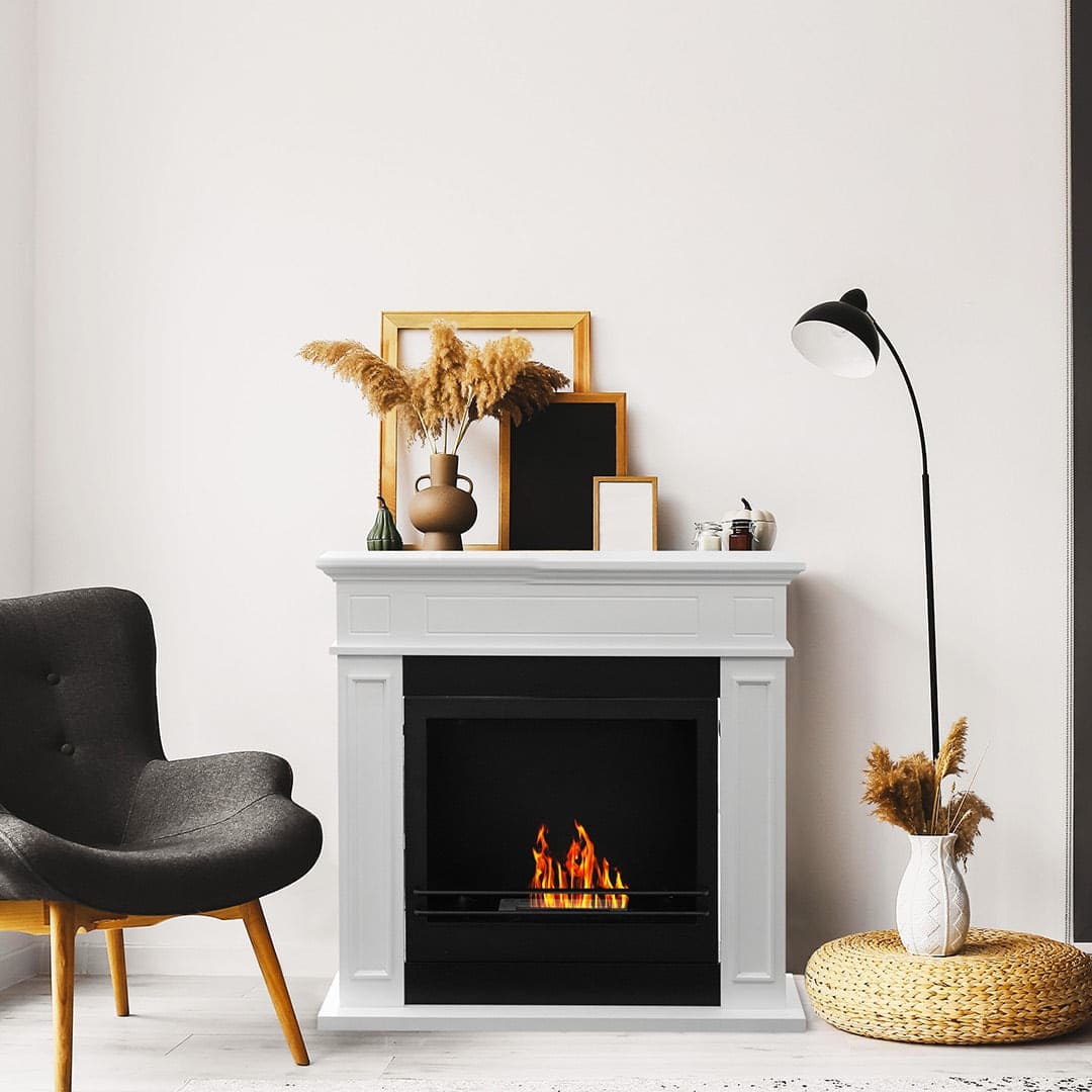 immagine-4-divina-fire-divina-fire-camino-a-bioetanolo-jefferson-marrone-886x265x865-ean-8056157804123