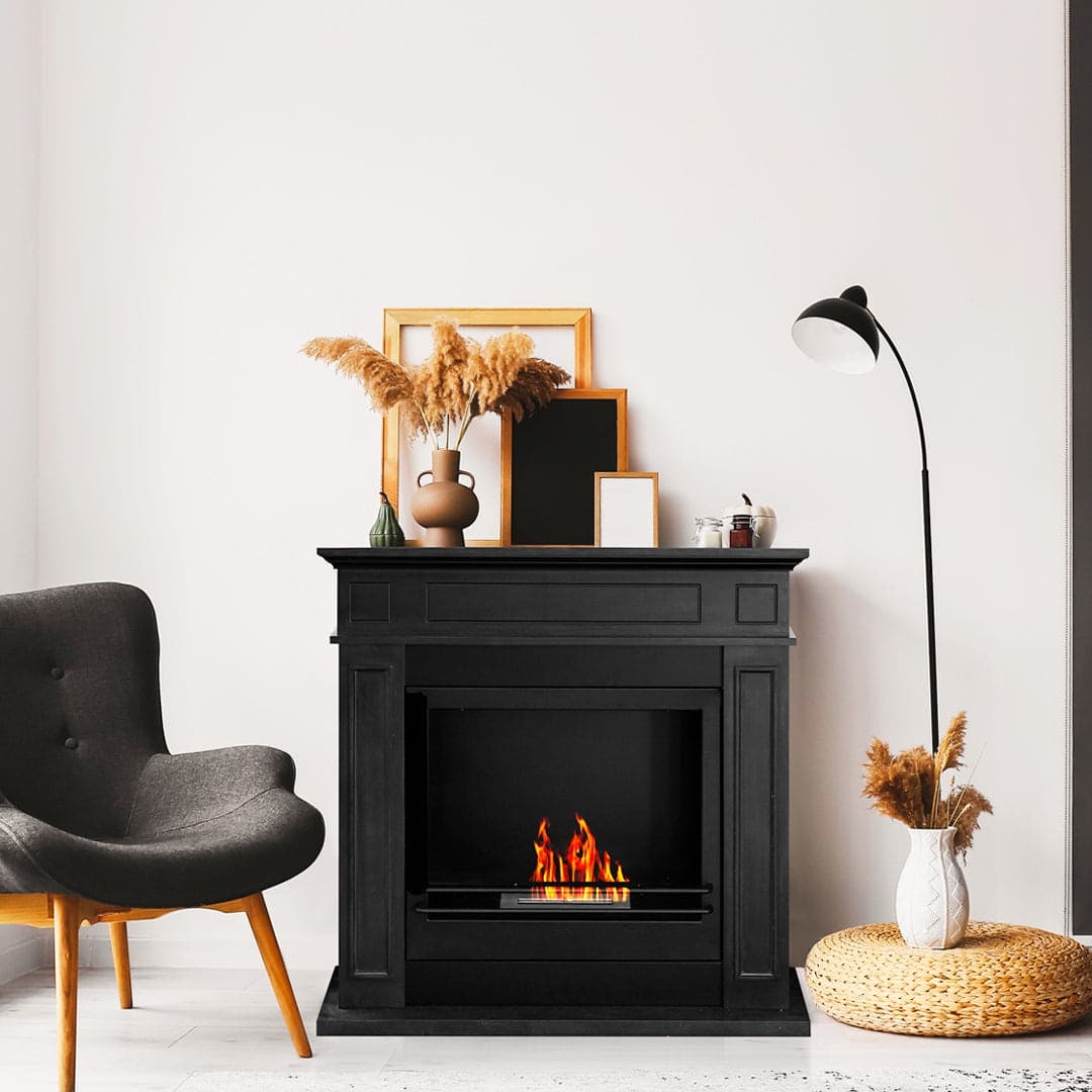 immagine-7-divina-fire-divina-fire-camino-a-bioetanolo-jefferson-marrone-886x265x865-ean-8056157804123