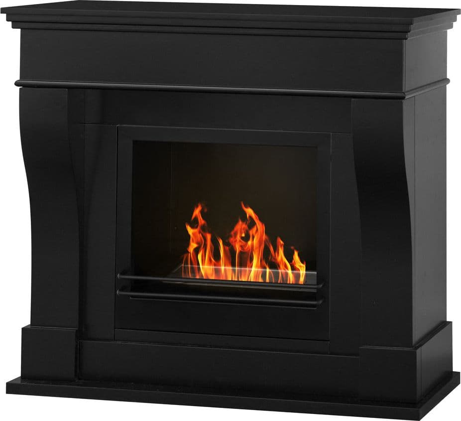 immagine-1-divina-fire-divina-fire-camino-a-bioetanolo-washington-nero-111x43x99-ean-8056157804109