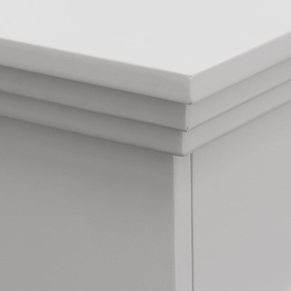 Camino a Bioetanolo da terra "Washington" in legno 3,4 Kw arredamento Moderno in Caminetti gel ed etanolo Decor Space - Altamura, commercioVirtuoso.it