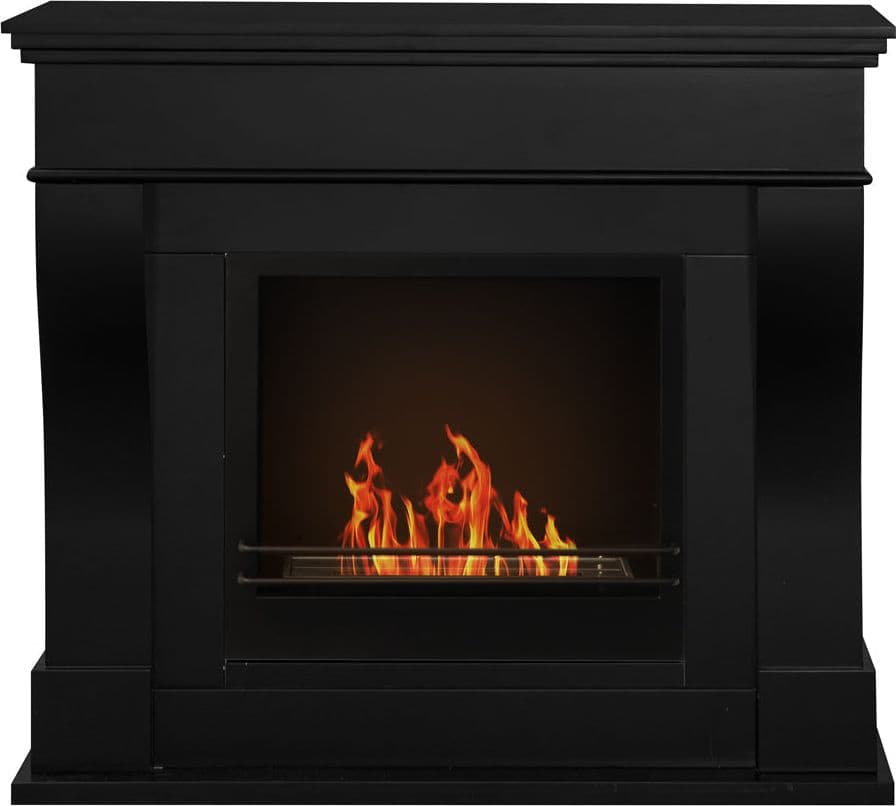 immagine-2-divina-fire-divina-fire-camino-a-bioetanolo-washington-nero-111x43x99-ean-8056157804109