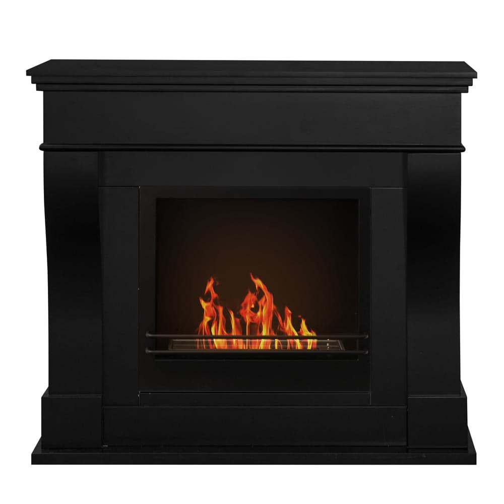 immagine-2-divina-fire-divina-fire-camino-a-bioetanolo-washington-nero-111x43x99-ean-8056157804109
