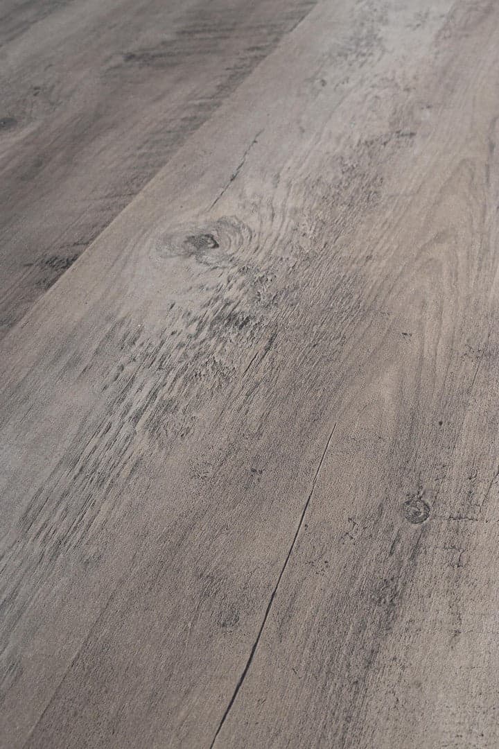 Tavolo Martin con gambe in acciaio, piano in MDF, 180 x 90 cm in Tavoli da sala da pranzo Decor Space - Altamura, commercioVirtuoso.it