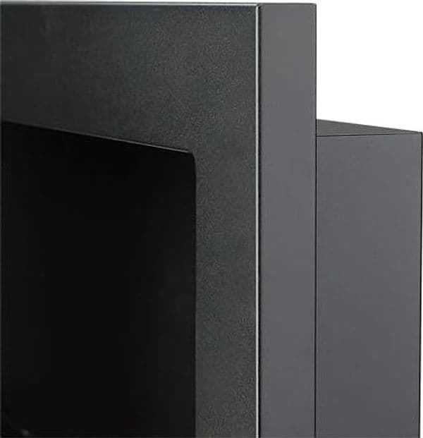 immagine-7-divina-fire-camino-a-bioetanolo-da-parete-o-incasso-pisa-nero-l-65-x-p-12-x-h-40-ean-8056157804680
