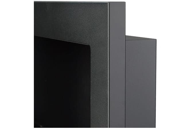 immagine-7-divina-fire-camino-a-bioetanolo-da-parete-o-incasso-pisa-nero-l-65-x-p-12-x-h-40-ean-8056157804680