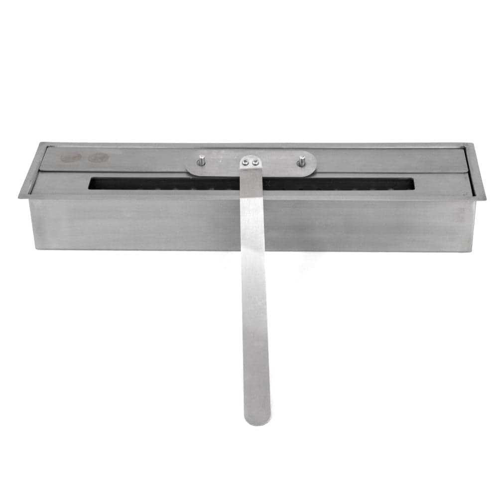 immagine-10-divina-fire-divina-fire-camino-a-bioetanolo-truman-modello-marmo-108x32x102-ean-8056157804154