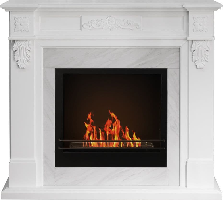 immagine-3-divina-fire-divina-fire-camino-a-bioetanolo-truman-modello-marmo-108x32x102-ean-8056157804154