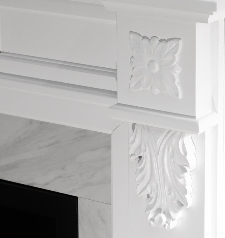 immagine-4-divina-fire-divina-fire-camino-a-bioetanolo-truman-modello-marmo-108x32x102-ean-8056157804154